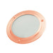 ThermaSol Shower Light Dimmable LED, Recessed - image 8
