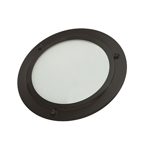 ThermaSol Shower Light Dimmable LED, Recessed - image 9