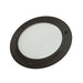ThermaSol Shower Light Dimmable LED, Recessed - image 9