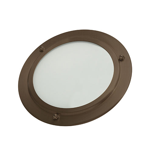 ThermaSol Shower Light Dimmable LED, Recessed - image 10