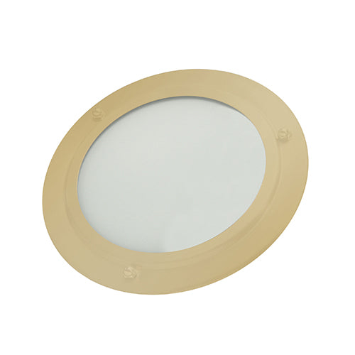 ThermaSol Shower Light Dimmable LED, Recessed - image 11