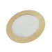 ThermaSol Shower Light Dimmable LED, Recessed - image 11
