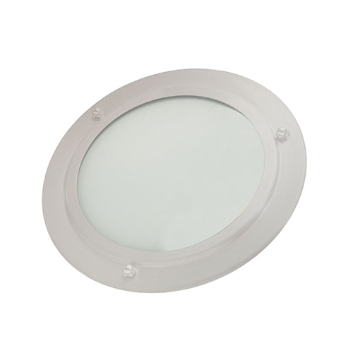 ThermaSol Shower Light Dimmable LED, Recessed - image 12