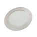 ThermaSol Shower Light Dimmable LED, Recessed - image 12