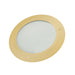 ThermaSol Shower Light Dimmable LED, Recessed - image 13