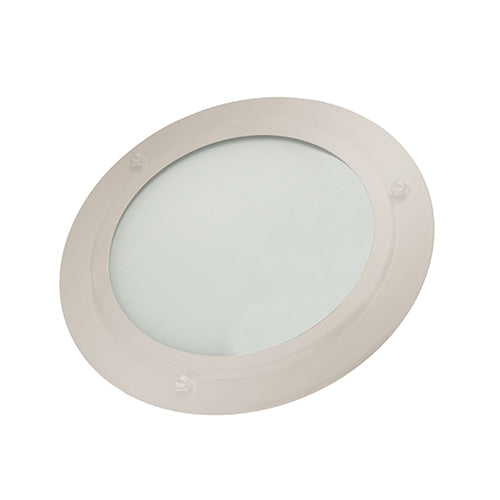 ThermaSol Shower Light Dimmable LED, Recessed - image 14