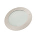 ThermaSol Shower Light Dimmable LED, Recessed - image 14