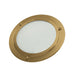 ThermaSol Shower Light Dimmable LED, Recessed - image 15