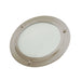 ThermaSol Shower Light Dimmable LED, Recessed - image 16