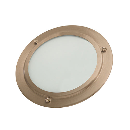 ThermaSol Shower Light Dimmable LED, Recessed - image 17