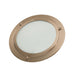 ThermaSol Shower Light Dimmable LED, Recessed - image 17