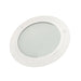 ThermaSol Shower Light Dimmable LED, Recessed - image 18