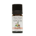 ThermaSol Essential Oils Aromatherapy, 100% Organic, 5ml - image 3