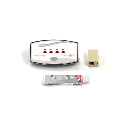 ThermaSol OTC One-Touch Replacement Control - image 2