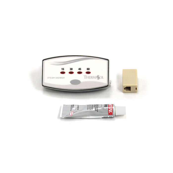 ThermaSol OTC One-Touch Replacement Control - image 2