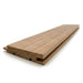 PROSAUNAS Thermo-Aspen 1x4 (15mm x 90mm) T&G STS4 Sauna Wood