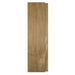 PROSAUNAS Thermo-Aspen 1x4 (15mm x 90mm) T&G STS4 Sauna Wood - image 5