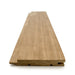 PROSAUNAS Thermo-Aspen 1x4 (15mm x 90mm) T&G STS4 Sauna Wood - image 7