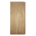 PROSAUNAS Thermo-Aspen 1x5 (15mm x 120mm) T&G STS4 Sauna Wood - image 5