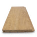 PROSAUNAS Thermo-Aspen 1x5 (15mm x 120mm) T&G STS4 Sauna Wood - image 7