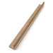 PROSAUNAS Thermo-Aspen 2x2 (28mm x 28mm) Outside Corner Trim VA Sauna - image 5
