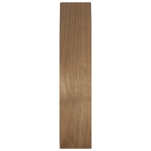 PROSAUNAS Thermo-Aspen 2x3 (28mm x 65mm) S4SEE SHP Sauna Wood - image 5
