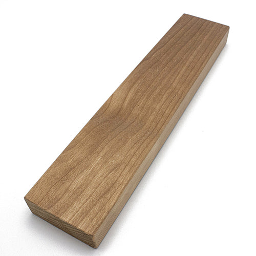 PROSAUNAS Thermo-Aspen 2x3 (28mm x 65mm) S4SEE SHP Sauna Wood - image 6