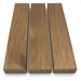 PROSAUNAS Thermo-Aspen 2x3 (28mm x 65mm) S4SEE SHP Sauna Wood - image 9