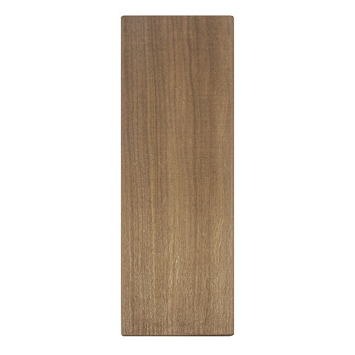 PROSAUNAS Thermo-Aspen 2x4 (28mm x 90mm) S4SEE SHP Sauna Wood - image 5