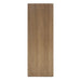 PROSAUNAS Thermo-Aspen 2x4 (28mm x 90mm) S4SEE SHP Sauna Wood - image 5