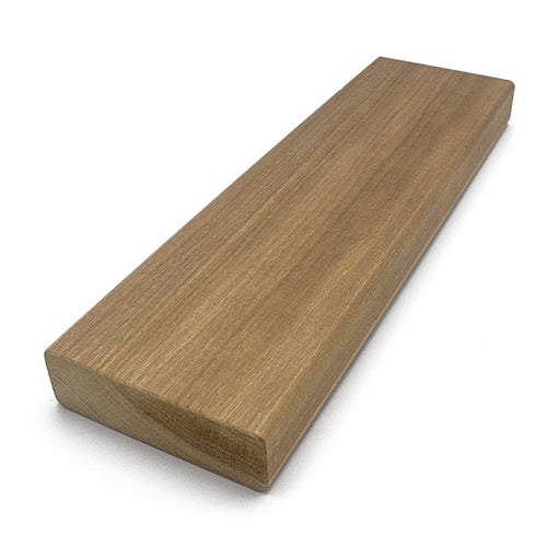 PROSAUNAS Thermo-Aspen 2x4 (28mm x 90mm) S4SEE SHP Sauna Wood - image 6