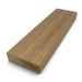 PROSAUNAS Thermo-Aspen 2x4 (28mm x 90mm) S4SEE SHP Sauna Wood - image 6