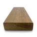 PROSAUNAS Thermo-Aspen 2x4 (28mm x 90mm) S4SEE SHP Sauna Wood - image 7