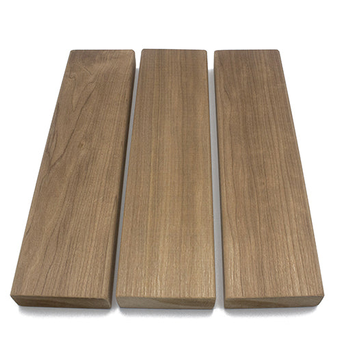 PROSAUNAS Thermo-Aspen 2x4 (28mm x 90mm) S4SEE SHP Sauna Wood - image 9