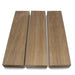 PROSAUNAS Thermo-Aspen 2x4 (28mm x 90mm) S4SEE SHP Sauna Wood - image 9