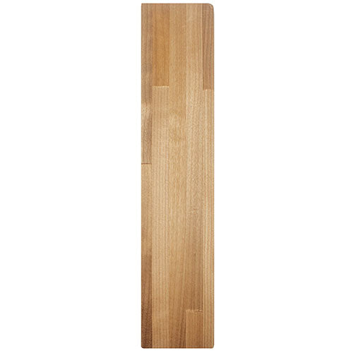 PROSAUNAS Thermo-Aspen 3x3 (68mm x 68mm) S4SEE SHP Sauna Wood - image 3