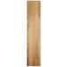 PROSAUNAS Thermo-Aspen 3x3 (68mm x 68mm) S4SEE SHP Sauna Wood - image 3