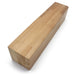 PROSAUNAS Thermo-Aspen 3x3 (68mm x 68mm) S4SEE SHP Sauna Wood - image 5