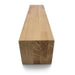 PROSAUNAS Thermo-Aspen 3x3 (68mm x 68mm) S4SEE SHP Sauna Wood - image 6