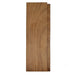 PROSAUNAS Thermo-Radiata Pine 1x4 (15mm x 90mm) T&G STS4 Sauna Wood - image 4