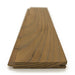 PROSAUNAS Thermo-Radiata Pine 1x4 (15mm x 90mm) T&G STS4 Sauna Wood - image 6