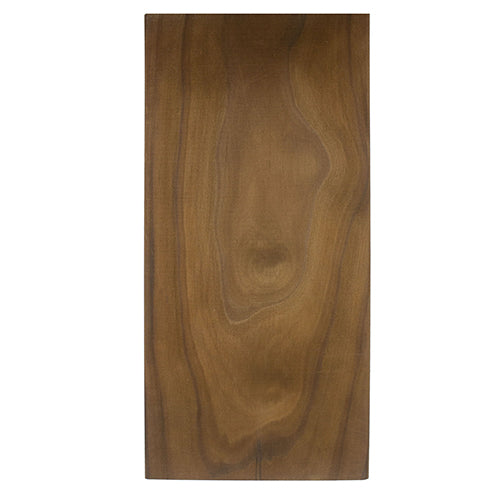PROSAUNAS Thermo-Radiata Pine 2x6 (26mm x 140mm) S4SEE SHP Sauna Wood - image 4