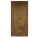 PROSAUNAS Thermo-Radiata Pine 2x6 (26mm x 140mm) S4SEE SHP Sauna Wood - image 4
