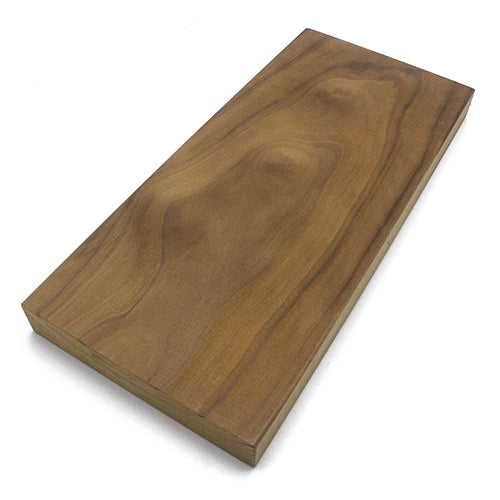 PROSAUNAS Thermo-Radiata Pine 2x6 (26mm x 140mm) S4SEE SHP Sauna Wood - image 5