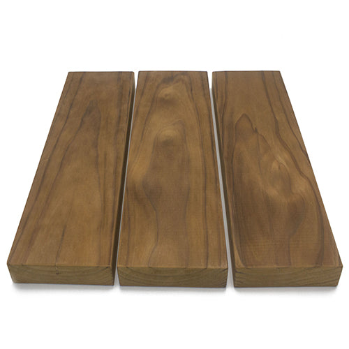 PROSAUNAS Thermo-Radiata Pine 2x6 (26mm x 140mm) S4SEE SHP Sauna Wood - image 8