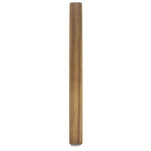 PROSAUNAS Thermo-Radiata Pine 1x1 (21mm x 21mm) S4SEE SHP Sauna Wood - image 3