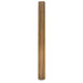 PROSAUNAS Thermo-Radiata Pine 1x1 (21mm x 21mm) S4SEE SHP Sauna Wood - image 3