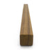 PROSAUNAS Thermo-Radiata Pine 1x1 (21mm x 21mm) S4SEE SHP Sauna Wood - image 4
