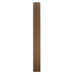 PROSAUNAS Thermo-Radiata Pine 1x2 (12mm x 42mm) Door Trim UK Sauna - image 2