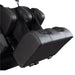 Titan Ti-Regal – Zero Gravity Recline & Full-Body Air Compression foot-and-calf compression module detail